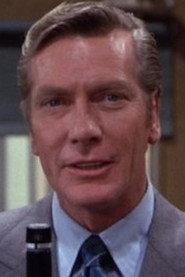 Larry Burrell profile photo
