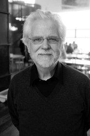Jan Harlan profile photo