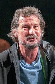 Imre Gelányi profile photo