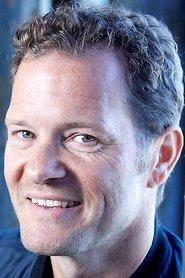 Claus Riis Østergaard profile photo