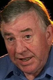 Pennant Roberts profile photo