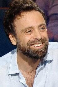 David Castello-Lopes profile photo