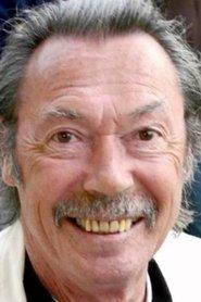 Philippe Bruneau profile photo