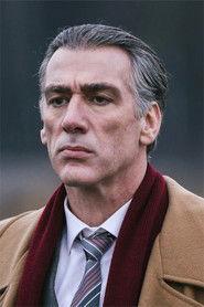 Niko Tavadze profile photo