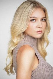 Abby Ross profile photo