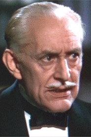 Frederick Culley profile photo