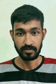 Nutan profile photo
