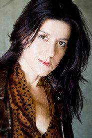 Michelle Elkin profile photo