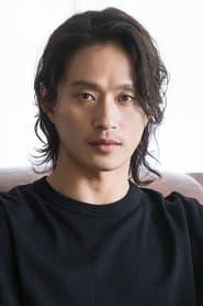 Kim Sung-kyu profile photo