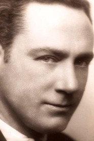 Douglas Cosgrove profile photo
