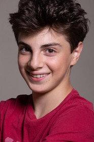 Edoardo Brandi profile photo