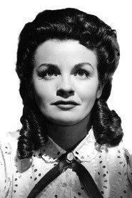 Doris Houck profile photo
