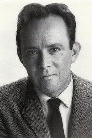 Lou Frizzell profile photo