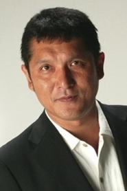 Andre profile photo