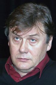 Alexander Blok profile photo