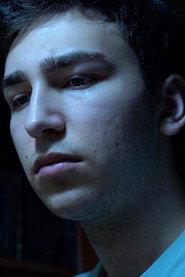 Raul Matei profile photo