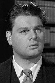 George Murcell profile photo
