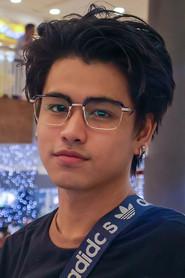Art Guma profile photo