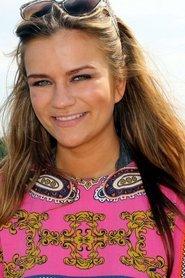 Emilia Roosmann profile photo