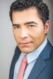 Eliud Kauffman profile photo