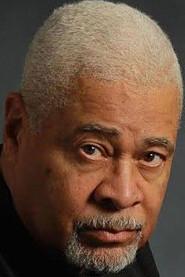 Charles Dumas profile photo