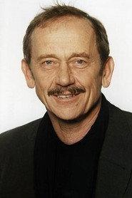 Tilo Prückner profile photo