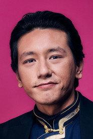 Tenzing Dalha profile photo