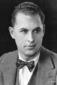 Ralph Ince profile photo