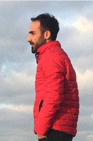 Selçuk Şahin profile photo