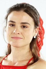 Camila Roeschmann profile photo