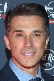Sergio Mayer profile photo