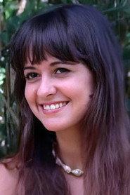 Elena Andrea profile photo