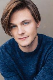 Burke Swanson profile photo