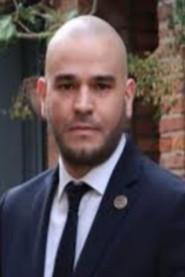 Vincent Vauclin profile photo