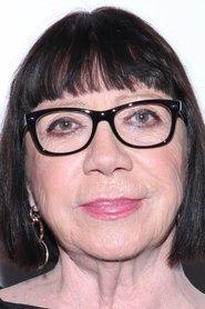 Sandy Gore profile photo