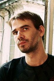 Álvaro Nobili profile photo