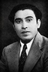 Vinayak Damodar Karnataki profile photo