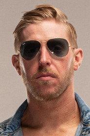James Cipperly profile photo
