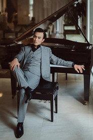 Doãn Quốc Đam profile photo