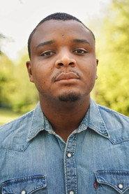 Abu Jalloh profile photo