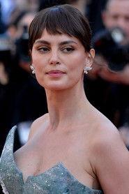 Catrinel Marlon profile photo