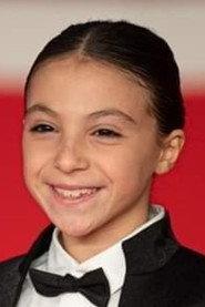 Carlotta De Leonardis profile photo