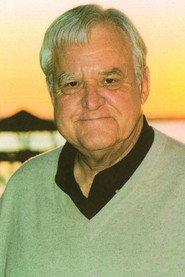 John Jakes profile photo