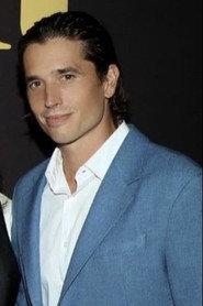 Gregory Thomas profile photo