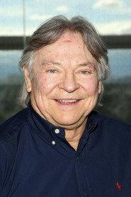 Frank Welker profile photo