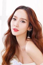 Patchrapa Chaichua profile photo