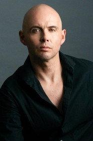 Alejandro Buitrago profile photo