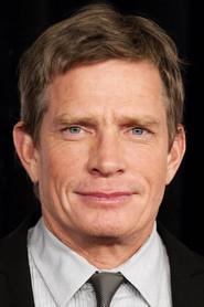 Thomas Haden Church profile photo