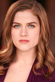 Addy Stafford profile photo