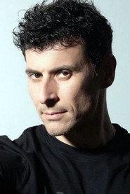 Dimitris Pelekis profile photo